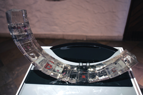 DEKO02.PNG (93083 bytes)