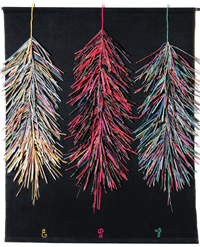 DEKO05.PNG (112167 bytes)