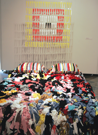 GULTA.PNG (121337 bytes)