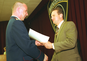 IEM.PNG (99761 bytes)