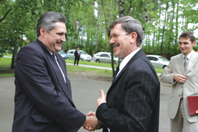 KONGRESS4.PNG (111971 bytes)