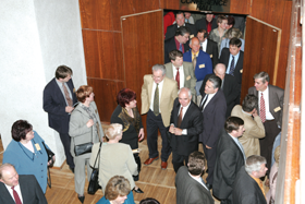 KONGRESS5.PNG (111329 bytes)