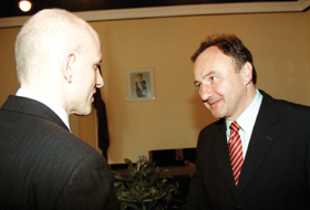 KRASTS.PNG (91112 bytes)