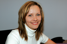 M.LUSE-2.PNG (84772 bytes)