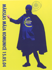 MAKSLA.PNG (87730 bytes)