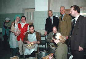 MALTA.PNG (104829 bytes)