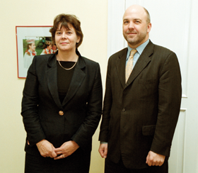 NILS.PNG (116036 bytes)