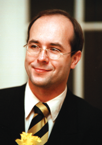 SAKSS2.PNG (96207 bytes)