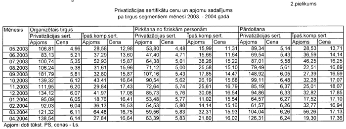 SERTIFIKATI.PNG (70225 bytes)