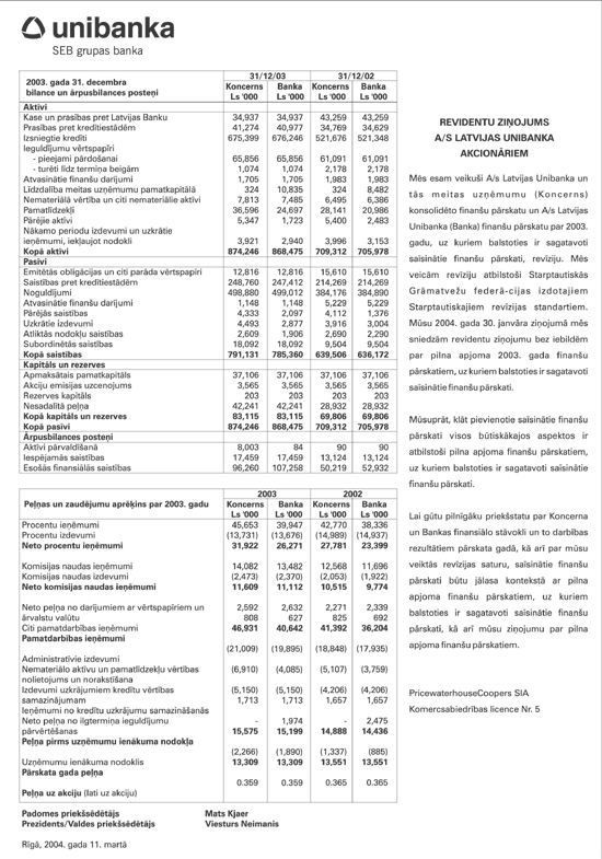 UNIBANKA.PNG (185940 bytes)