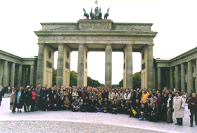 VARTIIJPG.PNG (88794 bytes)