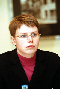 ANO.PNG (49085 bytes)