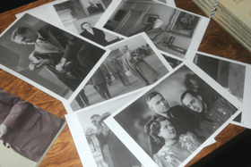 LACIS3.PNG (102090 bytes)