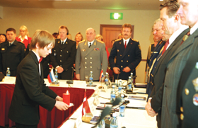 POLICE.PNG (103859 bytes)