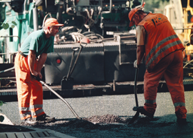 REMONTS.PNG (124250 bytes)