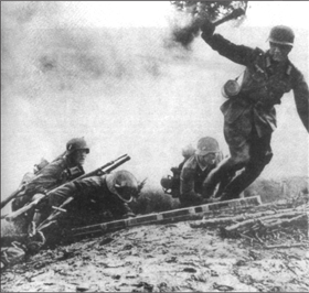 SS1.PNG (84707 bytes)