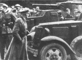 SS3.PNG (65170 bytes)