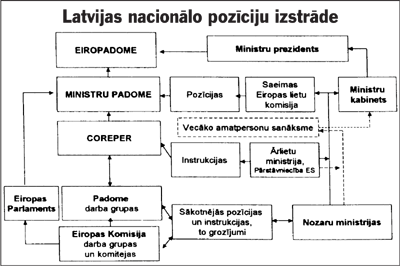 TABLE.PNG (49442 bytes)