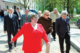 UDRE.PNG (124452 bytes)