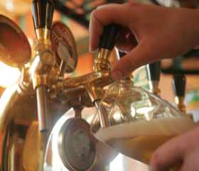 ALUS1.PNG (118331 bytes)