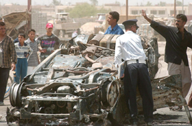 IRAKA1.PNG (118419 bytes)