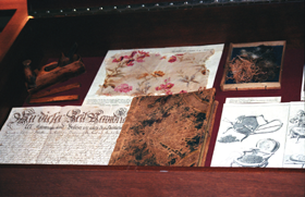 10K.PNG (100121 bytes)