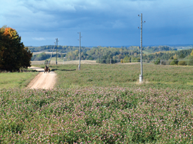 SKATS NO LINDAS KALNA.PNG (127883 bytes)