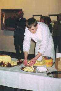 HOLANDIETIS.PNG (105336 bytes)