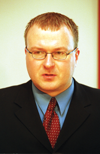 MUCINS.PNG (112407 bytes)