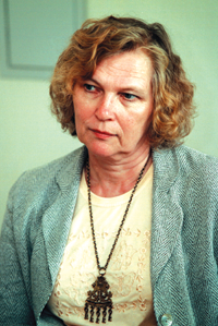 PRIEDITE.PNG (140056 bytes)