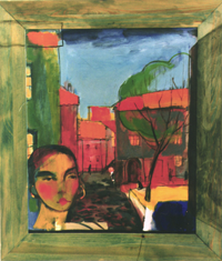 SIGNE01.PNG (97394 bytes)