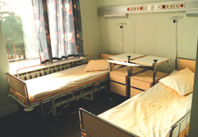 SLIMNICA.PNG (106959 bytes)