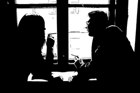 TABAKA.PNG (9369 bytes)