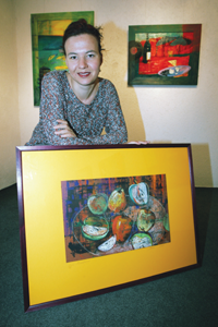 VANADZINA.PNG (114174 bytes)