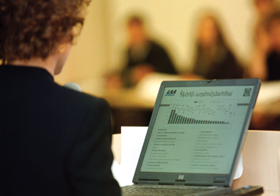 BIZNESS2.PNG (87632 bytes)