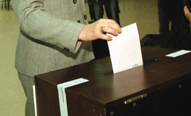 FREIMANIS.PNG (90955 bytes)