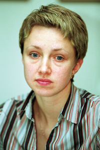 GAILE.PNG (127633 bytes)