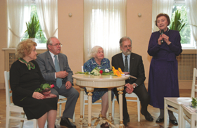 MARGARITA02.PNG (99706 bytes)