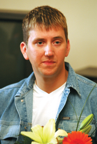 NESMEKETAJS.PNG (120875 bytes)