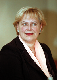 RIVZA.PNG (97812 bytes)