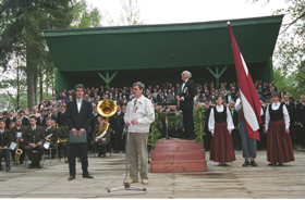 SVETKI02.PNG (103585 bytes)