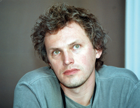 TIMROTS.PNG (117546 bytes)