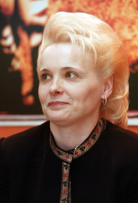 VIKSNE.PNG (104050 bytes)