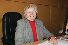 ARIJA IKLAVA-08.PNG (84523 bytes)