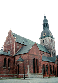 DOMS.PNG (82060 bytes)