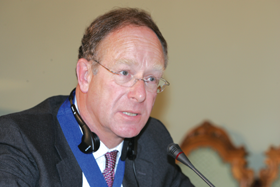 LORDMERS1.PNG (83620 bytes)