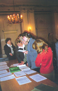 RLB02.PNG (134827 bytes)