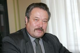 CERNAJS1.PNG (82174 bytes)