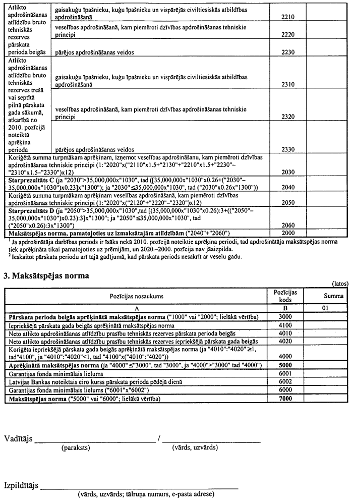 111-003.PNG (178395 bytes)