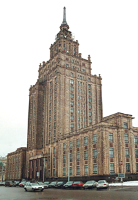 LZA.PNG (87520 bytes)